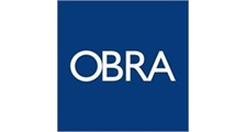 Logo de OBRAPRIMA