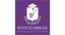 INSTITUTO EMBELLEZE logo