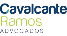 CAVALCANTE RAMOS ADVOGADOS logo