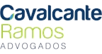 Por dentro da empresa CAVALCANTE RAMOS ADVOGADOS Logo