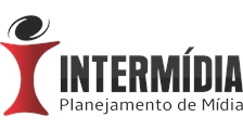 Logo de INTERMIDIA 1-EDITORAÇÃO GRÁFICA