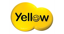 Yellow Brinquedos logo