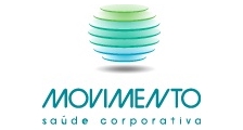 Logo de MOVIMENTO SAUDE CORPORATIVA