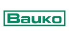 Por dentro da empresa Bauko Máquinas SA Logo