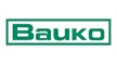Por dentro da empresa Bauko Máquinas SA Logo