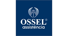 OSSEL - ORGANIZACAO ANDREENSE EMPREENDIMENTOS DE LUTO logo