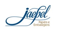 Logo de JAEPEL