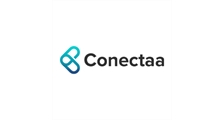 CONECTAA logo