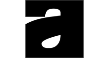 ANIMARTE ESTRATÉGIAS SURPREENDENTES logo
