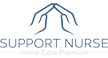 Por dentro da empresa SUPPORT NURSE