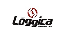 Logo de Lóggica Informática