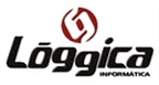 Por dentro da empresa Lóggica Informática Logo