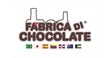 Por dentro da empresa FABRICA DI CHOCOLATE