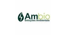Logo de AMBIO PARTICIPACOES LTDA.
