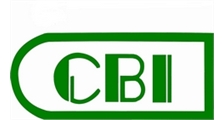 CBI SAO PAULO INFORMACOES CADASTRAIS LTDA logo