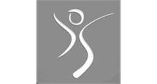 Logo de Sartori Desenvolvimento Humano e Organizacional