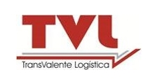 TRANSVALENTE LOGISTICA LIMITADA logo