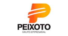 PEIXOTO - ATACADO DISTRIBUIDOR logo