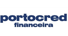 PORTOCRED logo