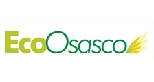 Ecoosasco Ambiental SA logo