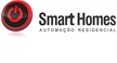 Por dentro da empresa SMART HOMES