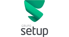 Logo de GRUPO SETUP