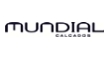 Opiniões da empresa Mundial Calçados Logo