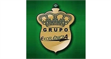GRUPO EXCELENCIA logo