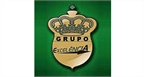Grupo Excelência Logo