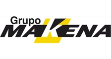 Logo de MAKENA