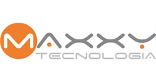 Maxxy Tecnologia logo