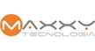 Por dentro da empresa Maxxy Tecnologia Logo