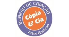Logo de COPIA & CIA
