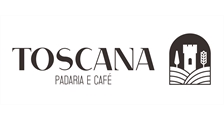 Logo de Padaria Toscana