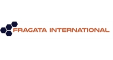 FRAGATA INTERNATIONAL logo