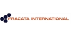 Por dentro da empresa FRAGATA INTERNATIONAL Logo