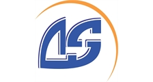Logo de ARRAY SERVICE INFORMATICA