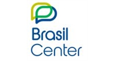 Logo da BRASILCENTER MATRIZ