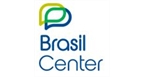 Por dentro da empresa BRASILCENTER MATRIZ Logo