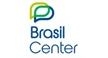 , BRASILCENTER MATRIZ .