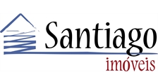 SANTIAGO CONSULTORIA DE IMOVEIS logo