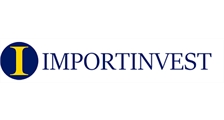 IMPORTINVEST logo
