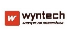 WYNTECH SERVICOS logo