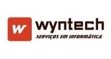 WYNTECH SERVICOS EM INFORMATICA EIRELI