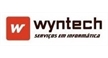 Por dentro da empresa WYNTECH SERVICOS