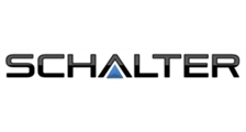 Logo de SCHALTER ELETRONICA LTDA