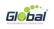 Logo de GLOBAL RASTREAMENTO E TECNOLOGIA LTDA