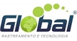 Por dentro da empresa GLOBAL RASTREAMENTO E TECNOLOGIA LTDA Logo