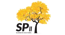 Logo de ASSOCIACAO DOS ADQ DE UNIDADES NO EMPREEND SAO PAULO II