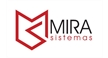Por dentro da empresa Mira Sistemas Logo